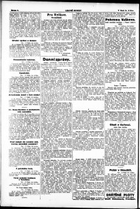 Lidov noviny z 24.5.1917, edice 3, strana 2