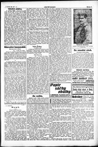 Lidov noviny z 24.5.1917, edice 3, strana 3