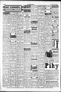 Lidov noviny z 24.5.1917, edice 3, strana 4