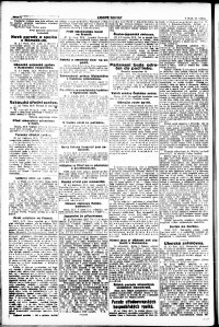 Lidov noviny z 24.5.1918, edice 1, strana 2