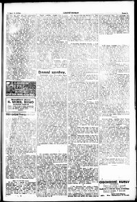 Lidov noviny z 24.5.1918, edice 1, strana 3