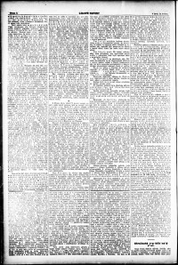 Lidov noviny z 24.5.1919, edice 1, strana 2