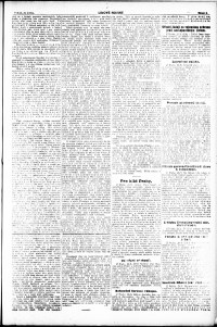 Lidov noviny z 24.5.1919, edice 1, strana 3