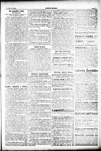 Lidov noviny z 24.5.1919, edice 1, strana 7