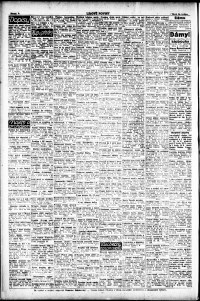 Lidov noviny z 24.5.1919, edice 2, strana 4