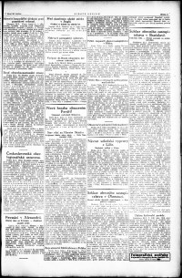 Lidov noviny z 24.5.1921, edice 1, strana 3