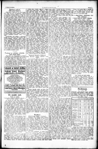 Lidov noviny z 24.5.1921, edice 1, strana 5