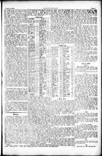 Lidov noviny z 24.5.1921, edice 1, strana 7