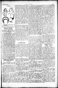 Lidov noviny z 24.5.1921, edice 1, strana 16