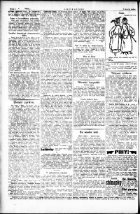 Lidov noviny z 24.5.1921, edice 3, strana 2