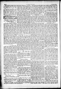Lidov noviny z 24.5.1922, edice 1, strana 2