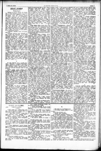 Lidov noviny z 24.5.1922, edice 1, strana 5