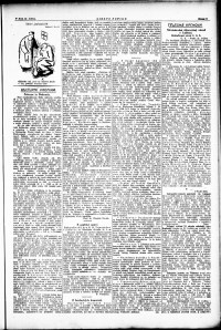 Lidov noviny z 24.5.1922, edice 1, strana 7