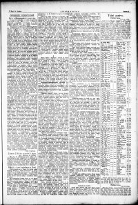 Lidov noviny z 24.5.1922, edice 1, strana 9