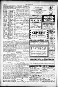 Lidov noviny z 24.5.1922, edice 1, strana 10