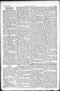 Lidov noviny z 24.5.1923, edice 1, strana 5