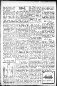 Lidov noviny z 24.5.1923, edice 1, strana 6