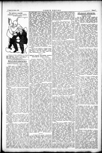 Lidov noviny z 24.5.1923, edice 1, strana 7