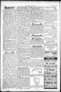 Lidov noviny z 24.5.1923, edice 1, strana 8
