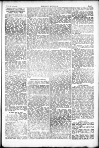 Lidov noviny z 24.5.1923, edice 1, strana 9