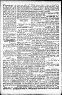 Lidov noviny z 24.5.1923, edice 2, strana 2