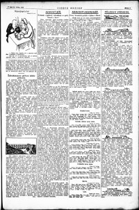 Lidov noviny z 24.5.1923, edice 2, strana 3