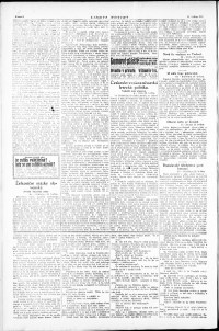 Lidov noviny z 24.5.1924, edice 1, strana 2