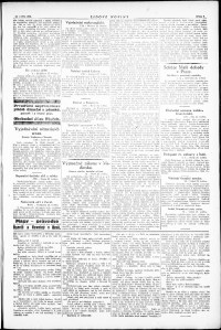 Lidov noviny z 24.5.1924, edice 1, strana 3