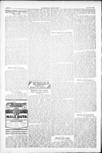 Lidov noviny z 24.5.1924, edice 1, strana 4