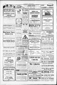 Lidov noviny z 24.5.1924, edice 1, strana 6