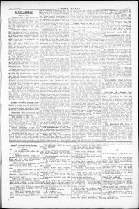 Lidov noviny z 24.5.1924, edice 1, strana 7