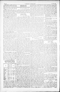 Lidov noviny z 24.5.1924, edice 1, strana 8