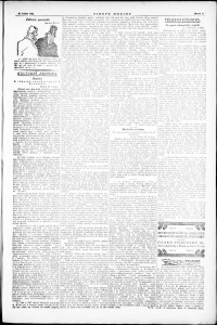 Lidov noviny z 24.5.1924, edice 1, strana 9