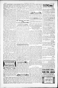 Lidov noviny z 24.5.1924, edice 1, strana 10