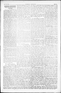 Lidov noviny z 24.5.1924, edice 1, strana 11
