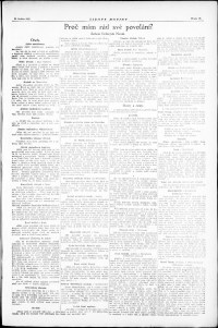 Lidov noviny z 24.5.1924, edice 1, strana 13