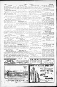 Lidov noviny z 24.5.1924, edice 1, strana 14