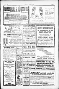 Lidov noviny z 24.5.1924, edice 1, strana 15