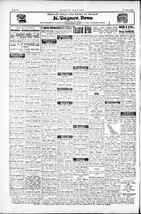 Lidov noviny z 24.5.1924, edice 1, strana 16
