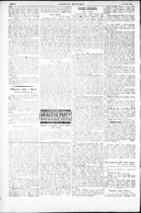 Lidov noviny z 24.5.1924, edice 2, strana 2