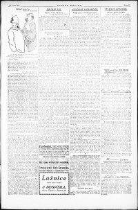 Lidov noviny z 24.5.1924, edice 2, strana 3