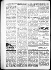 Lidov noviny z 24.5.1932, edice 1, strana 2
