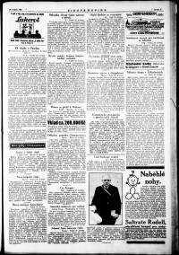 Lidov noviny z 24.5.1932, edice 1, strana 3
