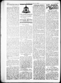 Lidov noviny z 24.5.1932, edice 1, strana 4