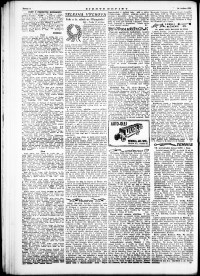 Lidov noviny z 24.5.1932, edice 1, strana 6