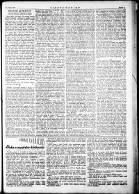 Lidov noviny z 24.5.1932, edice 1, strana 7