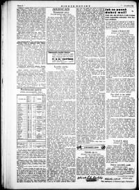 Lidov noviny z 24.5.1932, edice 1, strana 8