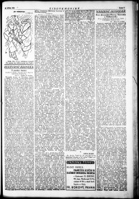 Lidov noviny z 24.5.1932, edice 1, strana 9