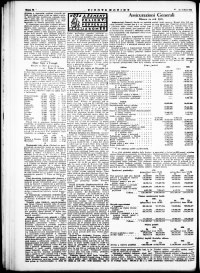 Lidov noviny z 24.5.1932, edice 1, strana 10