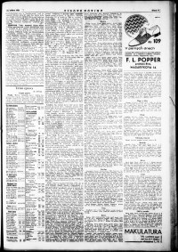 Lidov noviny z 24.5.1932, edice 1, strana 11
